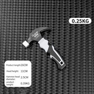 JJT [Miễn Phí Vận Chuyển]Nhỏ Búa Mini Búa nhổ đinh búa đóng đinh Chế Biến Gỗ Búa Búa Công Cụ Hộ Gia 