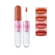 bnb barenbliss Multiverse of Me Dual Lip Cream
