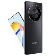 全新香港行貨 Honor 榮耀 X9b 5G (12+256GB)