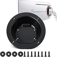 Odyssey G9 VESA Mount Adapter Compatible with Samsung 49" Neo Odyssey G9 G95T, G97T,G95NA Curved Mon