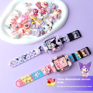 DIY For IMOO Strap IMOO Z1 Z2 Z3 Z5 Z6 Z7 Strap