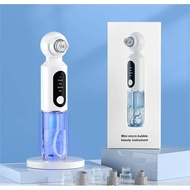 Dark Spot Remover Awesome