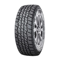 265/70 Giti R17 121/118R 10Pr Giti4x4 At70 RWL Tire CLEARANCE SALE DOT 2022 , 265/70R17 ,