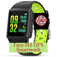 Are You Looking For A Clock For Basketball And Running Activities? Cycling - RUNNING - WATCH - Foxy 