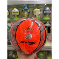 Futsal Ball PROTEAM Venus Original Futsal Ball