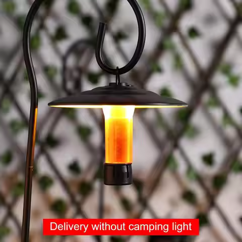 Lightweight Mosquito Lampshade for Goal Zero 32005 Camping Lanterns Sleeve Accessories
