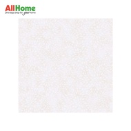 MSC FLR CAROUSEL WHITE 60X60 tiles for floor