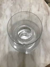 RIEDEL德國原產醒酒器