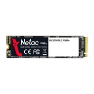 ssd ssd 1tb external ssd 1tb Langke 128G 256G 512G 1T M.2 NVMe 2280 Solid State Drive M2 Desktop Not