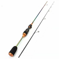 UL RYU Zorro Spinning Carbon 180cm Fishing Rod