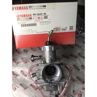 RXZ 5PV CABURETOR ORIGINAL 100 %