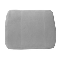 บีเวลล์ เบาะรองหลังเพื่อสุขภาพ Better Back 2 Size m รุ่น H-10 สีเทา