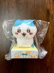 Chiikawa 小八 膊頭公仔