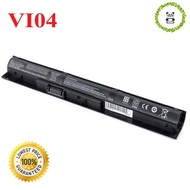 NEW HP VI04 440 445 450 455 G2 14-V 15-K 15-P 17-F SERIES BATTERY 48Wh VIO4 HSTNN-LB6J HSTNN-DB6I