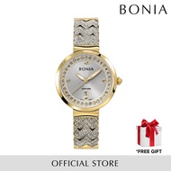 Bonia Women Watch Elegance BNB10818-2217