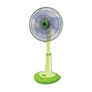 พัดลมสไลด์ SHARP 18 นิ้ว รุ่น PJ-SL181