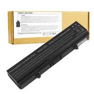 Fancy Buying New Laptop Battery for Dell 1525 1526 1545 1546 1750 1440 PP29L PP41L, Fits P/N X284G M