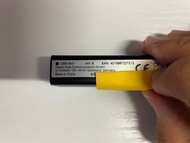 LevelOne USB-0401 USB to Gigabit Ethernet Adapter