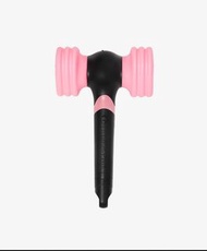 blackpink應援棒