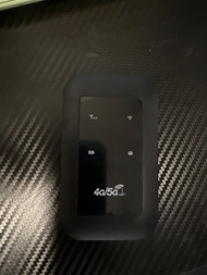 4G SIM 電話卡WIFI 蛋