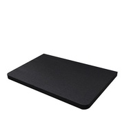 Furnitureku.id Large Study Table Boarddaun 120x60 120x50/ 120x40 100x60/ 100x50/