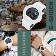 G-SHOCK Premium Jam Tangan Budak² Kanak-Kanak Lelaki Perempuan &amp; Wanita Dewasa Wrist Watch Kids Girls Boy &amp; Ladies Adult