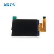 HOTA D6 D6PRO F6 D6 P6 S6 H6 PRO 充電器 屏幕