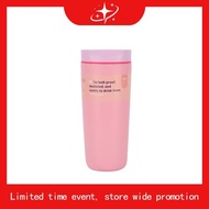 tumbler [Limited] Montigo Disney Tsum Tsum Sense Straw 650ml