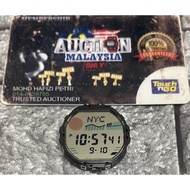 MODULE G7900 MAT MOTO @ GLX6900 ORIGINAL