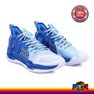 Sepatu Basket Original 361° Basketball Men's Professional