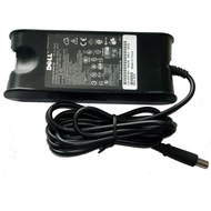 Sạc Laptop Dell 19.5V/4.62A chân kim to - Adapter Dell 4.62A