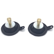 for YAMAHA TDM850 SR500 XT225D TDM 850 XTZ 750 SR 500 TT 225 XT225 XT 225 D Carburetor Accelerator V