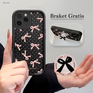 Compitable With Samsung Galaxy A55 A35 A54 A52 A52S A51 A50S A50 A30S A53 A34 A33 A31 A30 A20 A21S A