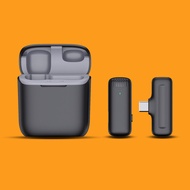 wireless mic microphone wireless wireless microphone Cross-Border J11J13 Wireless Lavalier Microphon