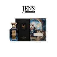 Velixir Apollo Eau de Parfum for men