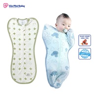 Genuine Hrnee Puppy – For Newborn Babies | Size 0–3M & 3–6M | Cool, Safe Material
