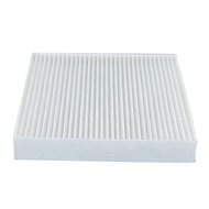 10 Pcs Cabin Air Filter 97133-2H001 97133-F2000 For Hyundai KIA Air Conditioning Filter Element