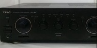 日本第一 TEAC A-R630 Integrated Amplifier 獨立擴音機