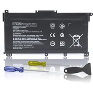 TF03XL 920070-855 Spare Battery for HP Pavilion x360 14m-cd0001dx 14m-cd0003dx 15-cc0xx 15-cc023cl 1