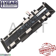 HP EliteBook X360 1040 G9 EliteBook X360 1040 G10 HSTNN-LB8W 31CP6/60/75 Laptop Battery