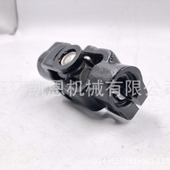 Steering shaft suitable for Ford Escape Escape Steering Drive Shaft8L8Z-3B676-E 8L8Z3B676E