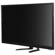 Pendirian TV LCD Desktop Menaikkan Universal 32 75 Inci Xiaomi Sharp Hisense Skyworth TCL