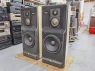 美國JBL XPL160音箱經典10寸低音大落地音箱
