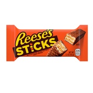 Reeses Chocolate Wafer Sticks | 42g