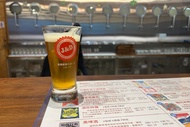 Yilan Winery Day Trip (Kavalan Whisky / Jim & Dad's Brewery / Yilan Distillery / Shenkeng Old Street