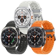 Samsung Galaxy Watch Ultra (LTE) 47mm L705 (3 色)