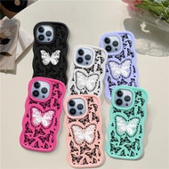Fashion TPU Soft Silicone Phone Case Cover for VIVO Y17 Y12i Y3S2020 Y15 Y12 Y112019 1940 1906 1902 