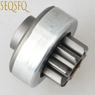 6N7-81807-00 Starter Drive Gear for Yamaha Outboard Motor 150HP 200HP Motor Model 6N7 6N7-81807 6N78