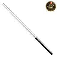Versatile Fishing Rod for Trout and Ajing - Daiwa Lure Artist 56UL
