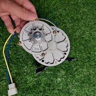 Động cơ motor giảm tốc 12v350w 12v 350w DC 300v/p